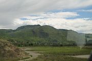 116 - Jasper to Sun Peaks - IMG_1362